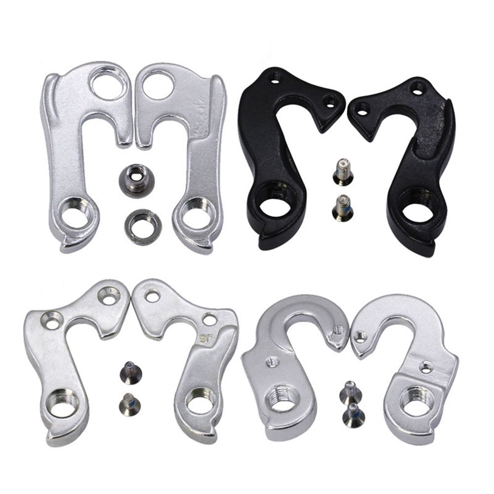 Cycling Gear Parts - Universal 1-16 Number MTB Road Bicycle