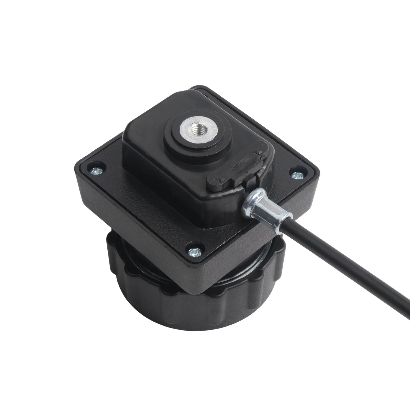 Cycling Gear Indoor - 8 10 Gears Adjuster Cycling Resistance
