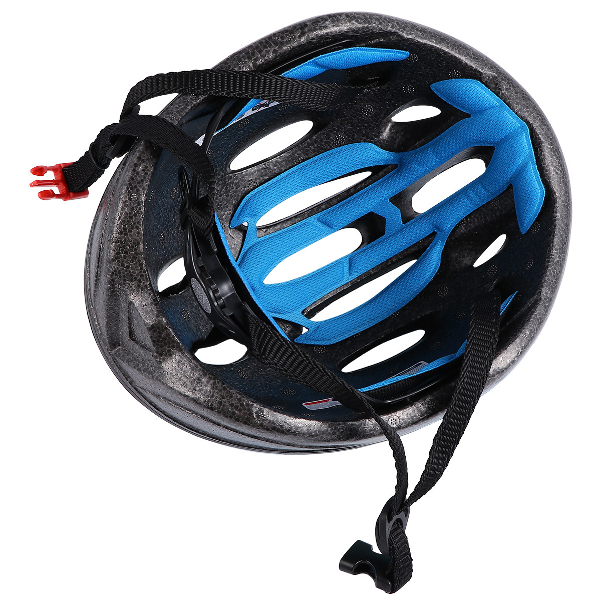 Cycling Protective Gear Kids - 1Pcs Children Safety Skate Blue Kid