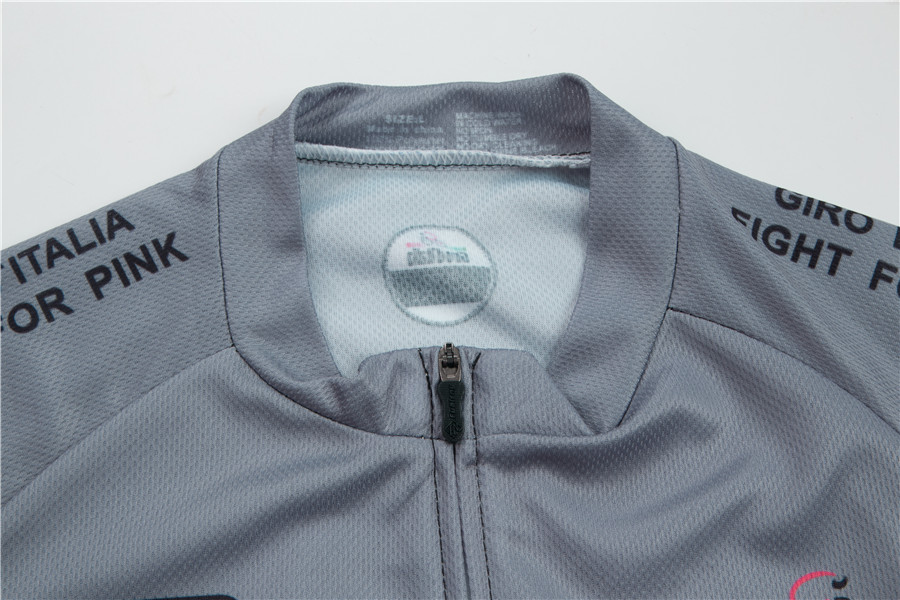 Tour Of Italy Bicycle Clothes  - Cycling Gear Outfit avaliação e preço