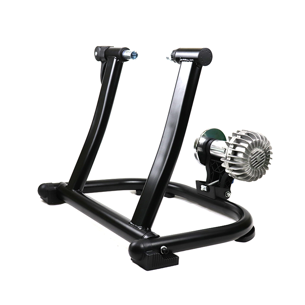Fluid Resistance Indoor Bike T - Cycling Gear Indoor avaliação e preço