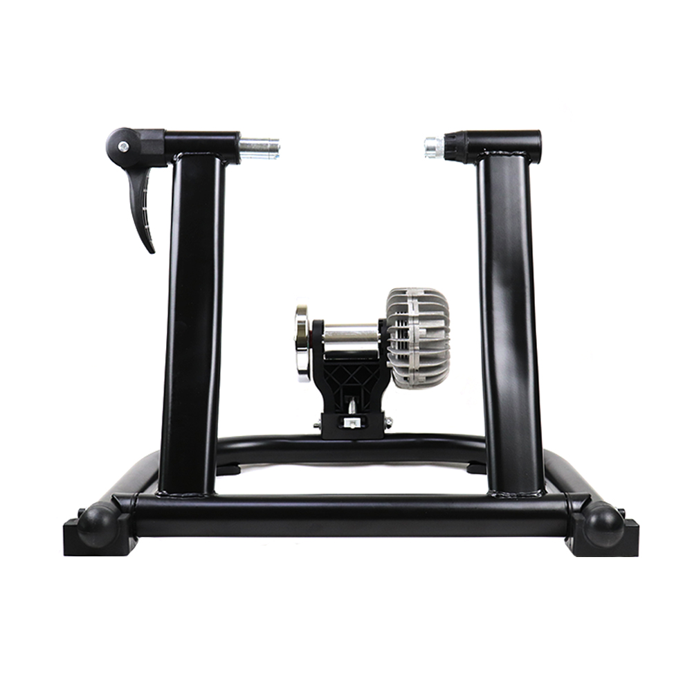 Fluid Resistance Indoor Bike T - Cycling Gear Indoor avaliação e preço