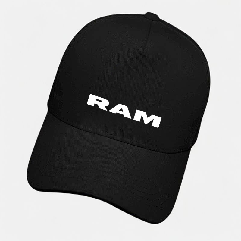 Baseball Cap Outdoor Fishing C - Cycling Gear Indoor avaliação e preço
