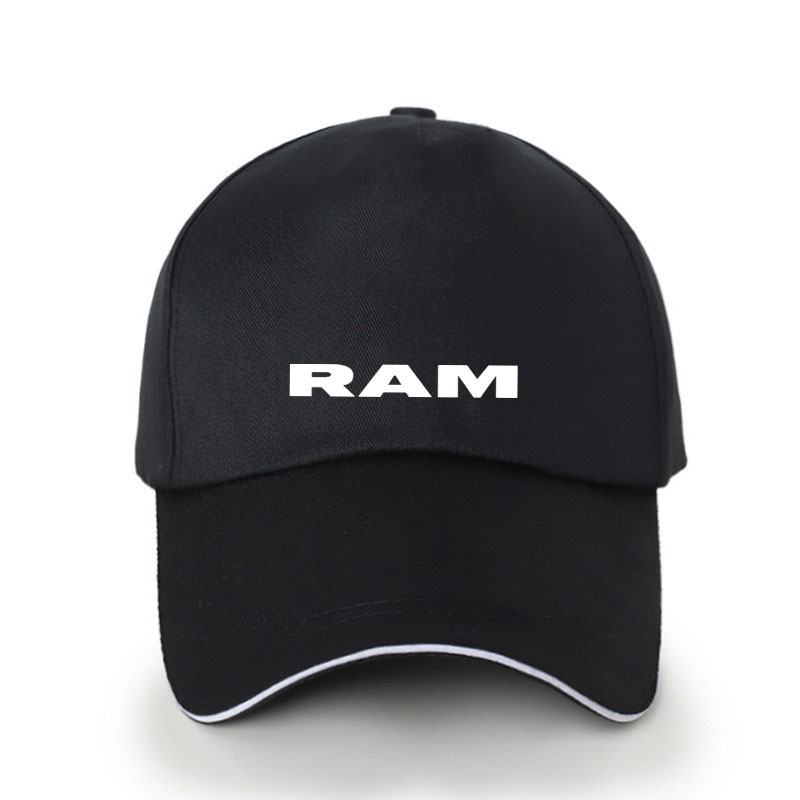 Baseball Cap Outdoor Fishing C - Cycling Gear Indoor avaliação e preço