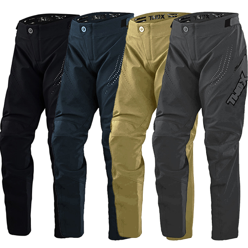 Two-X Sprint Mono Pant MTB Dow - Cycling Gear Pants avaliação e preço