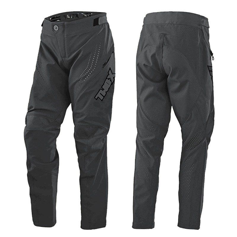Two-X Sprint Mono Pant MTB Dow - Cycling Gear Pants avaliação e preço