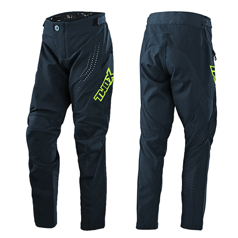 Two-X Sprint Mono Pant MTB Dow - Cycling Gear Pants avaliação e preço