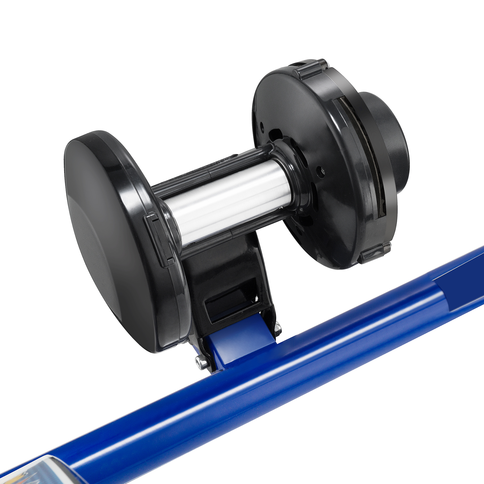 Folding Magnetic Bike Trainer, - Cycling Gear Indoor avaliação e preço