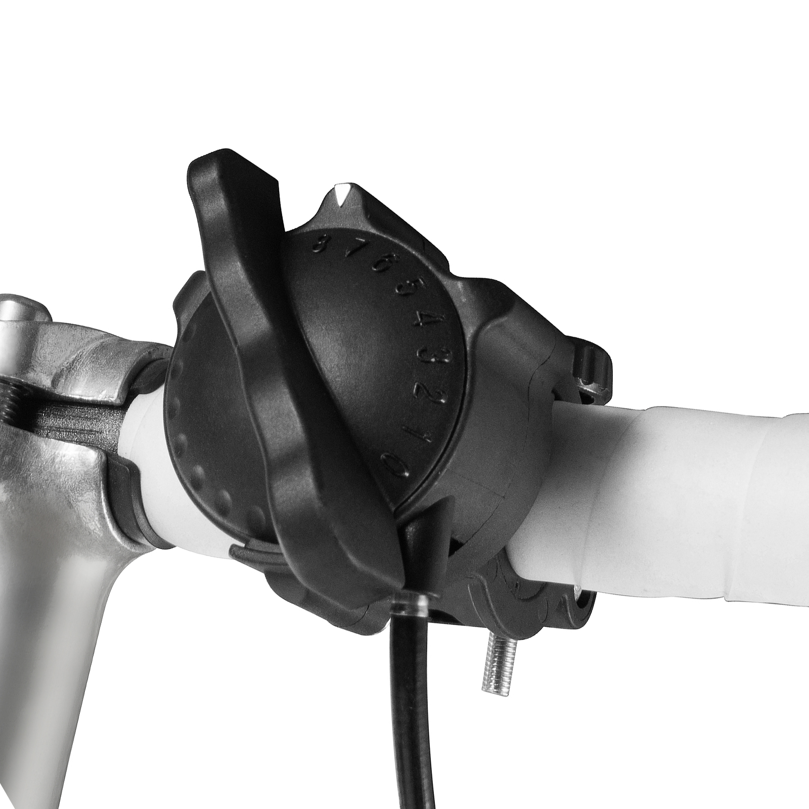 Folding Magnetic Bike Trainer, - Cycling Gear Indoor avaliação e preço