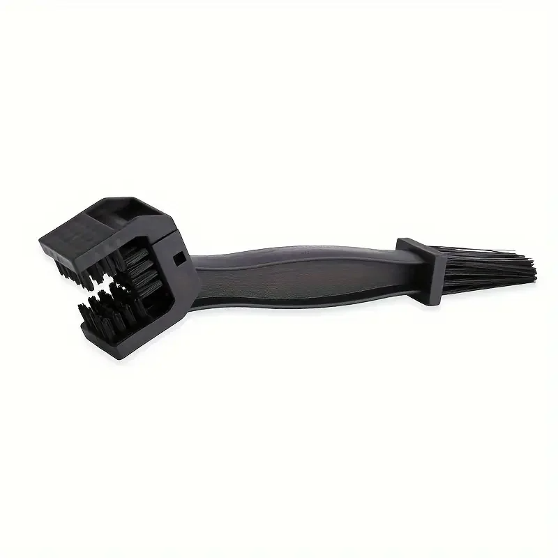 Portable Chain Cleaner Motorcy - Bike Chain Cleaner avaliação e preço