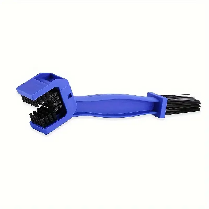 Portable Chain Cleaner Motorcy - Bike Chain Cleaner avaliação e preço