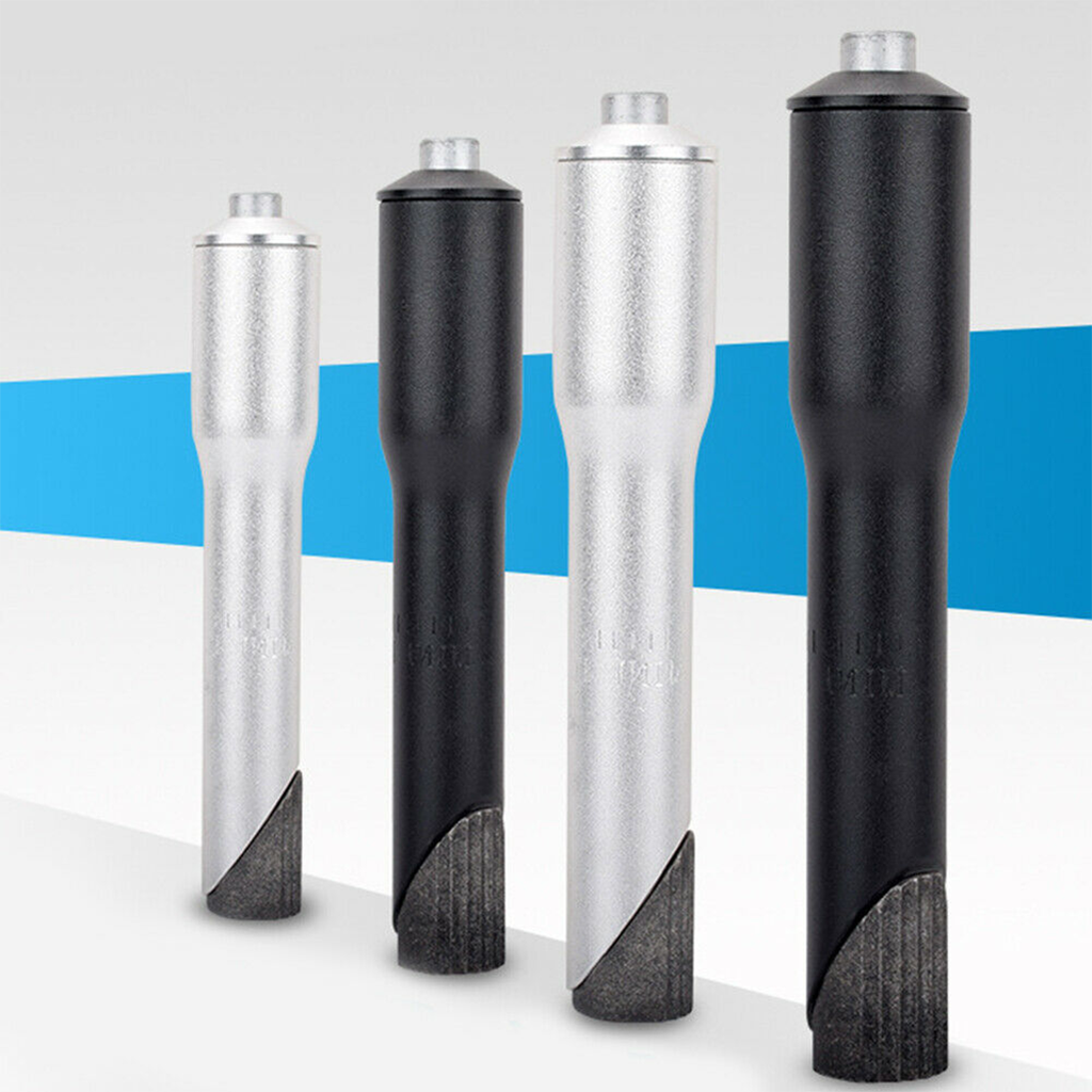 Aluminum Alloy Bicycle Stem Ri - Bike Stem Riser avaliação e preço