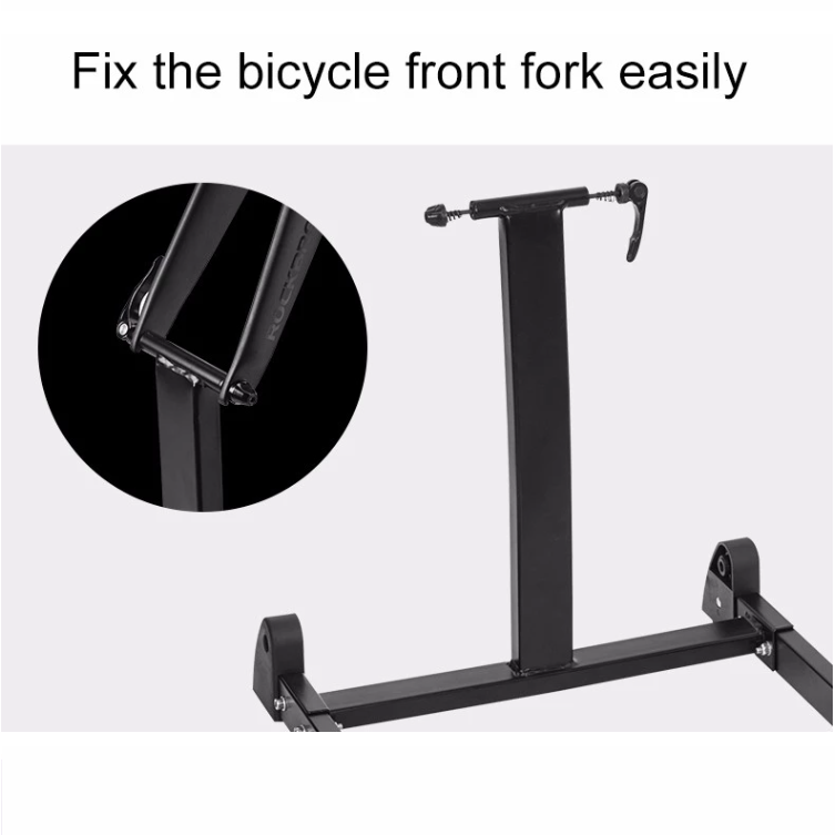 Wholesale Indoor Bike Roller T - Cycling Gear Indoor avaliação e preço
