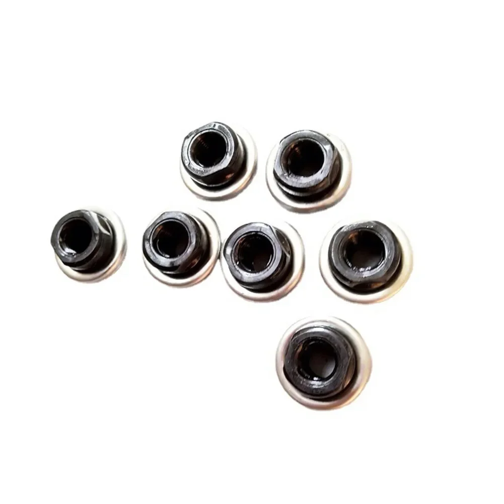 Bike Cycling Axle Cones With D - Cycling Gear Parts avaliação e preço