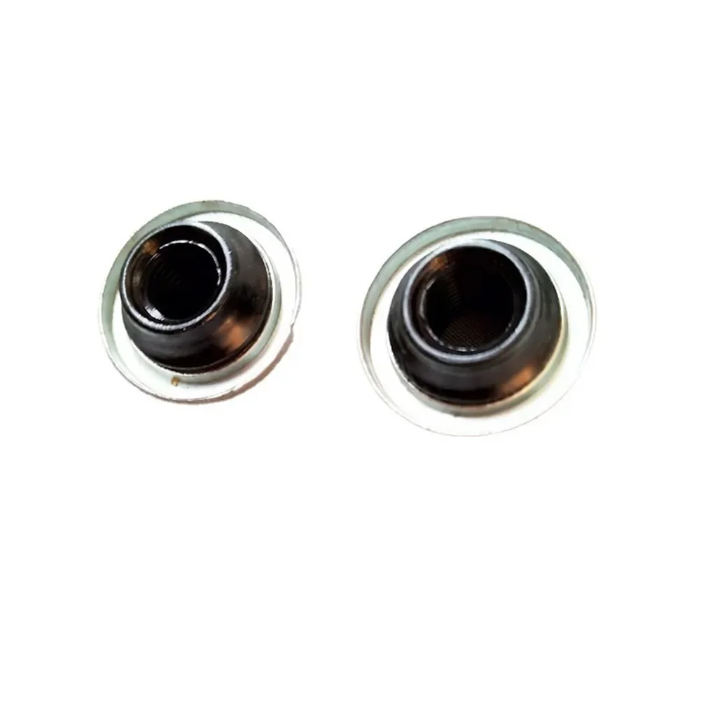 Bike Cycling Axle Cones With D - Cycling Gear Parts avaliação e preço