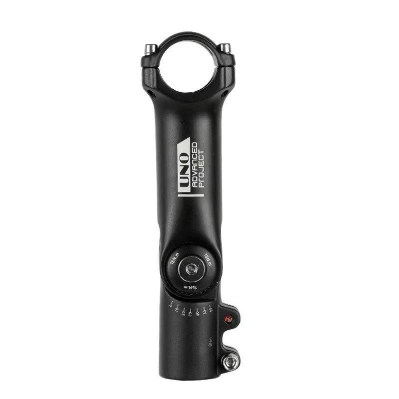 UNO Mountain Bike Adjustable S - Bike Stem Riser avaliação e preço