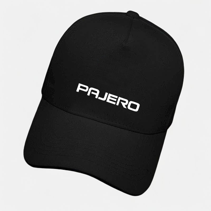 Baseball Cap Outdoor Fishing C - Cycling Gear Indoor avaliação e preço