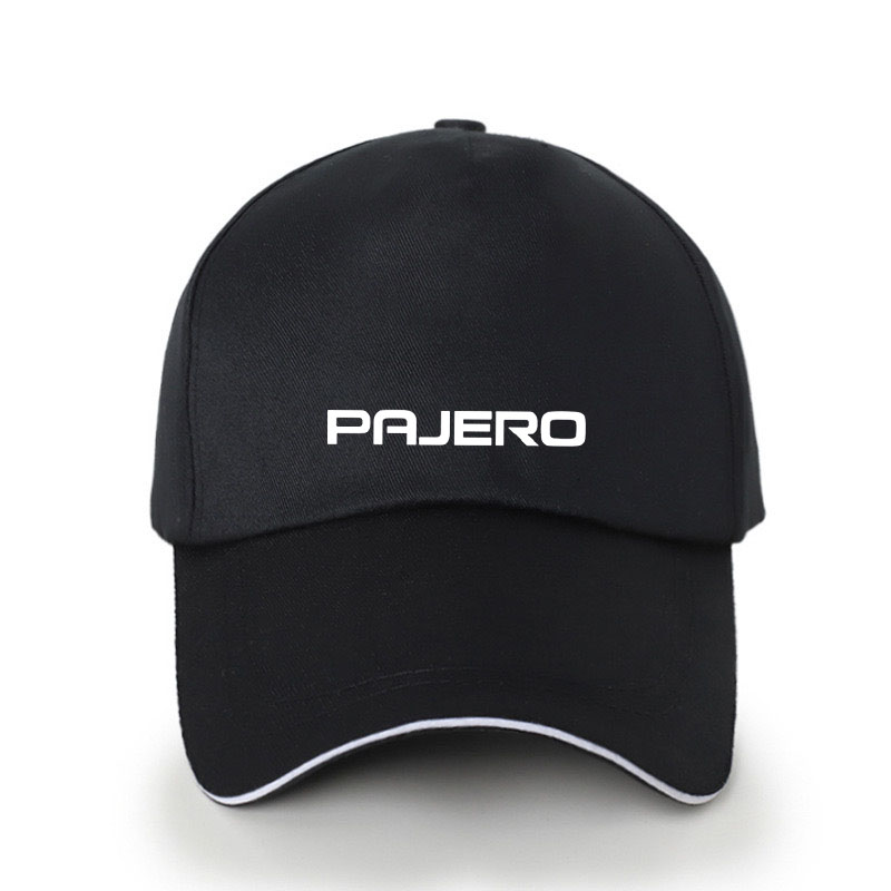 Baseball Cap Outdoor Fishing C - Cycling Gear Indoor avaliação e preço