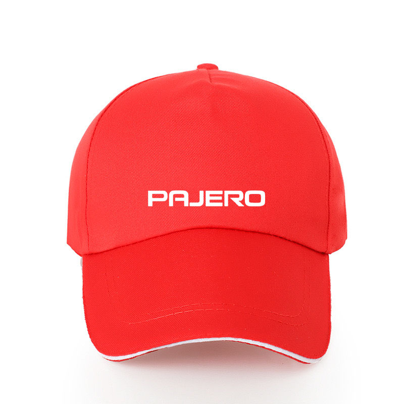 Baseball Cap Outdoor Fishing C - Cycling Gear Indoor avaliação e preço