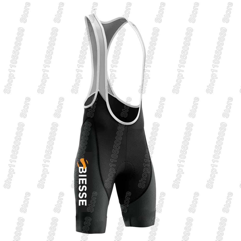 Team Biesse 2026 Cycling Jerse - Cycling Gear Jersey avaliação e preço