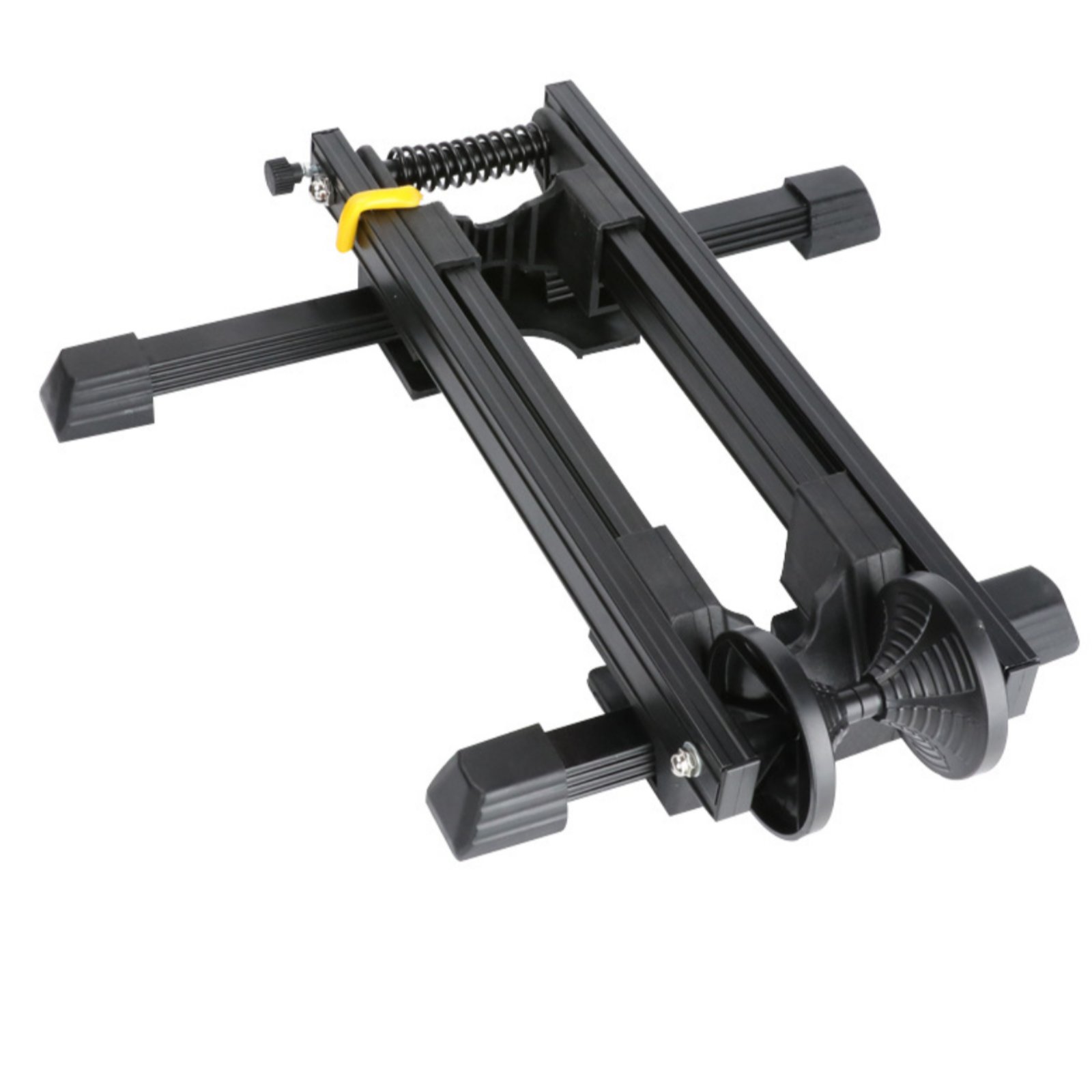 10 Pieces Double Rod Bike Stan - Cycling Gear Stand avaliação e preço