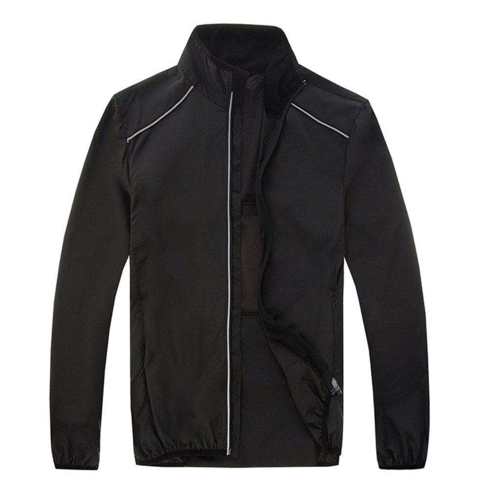 Cycling Windbreaker/Outdoor Cy - Cycling Gear Rain avaliação e preço