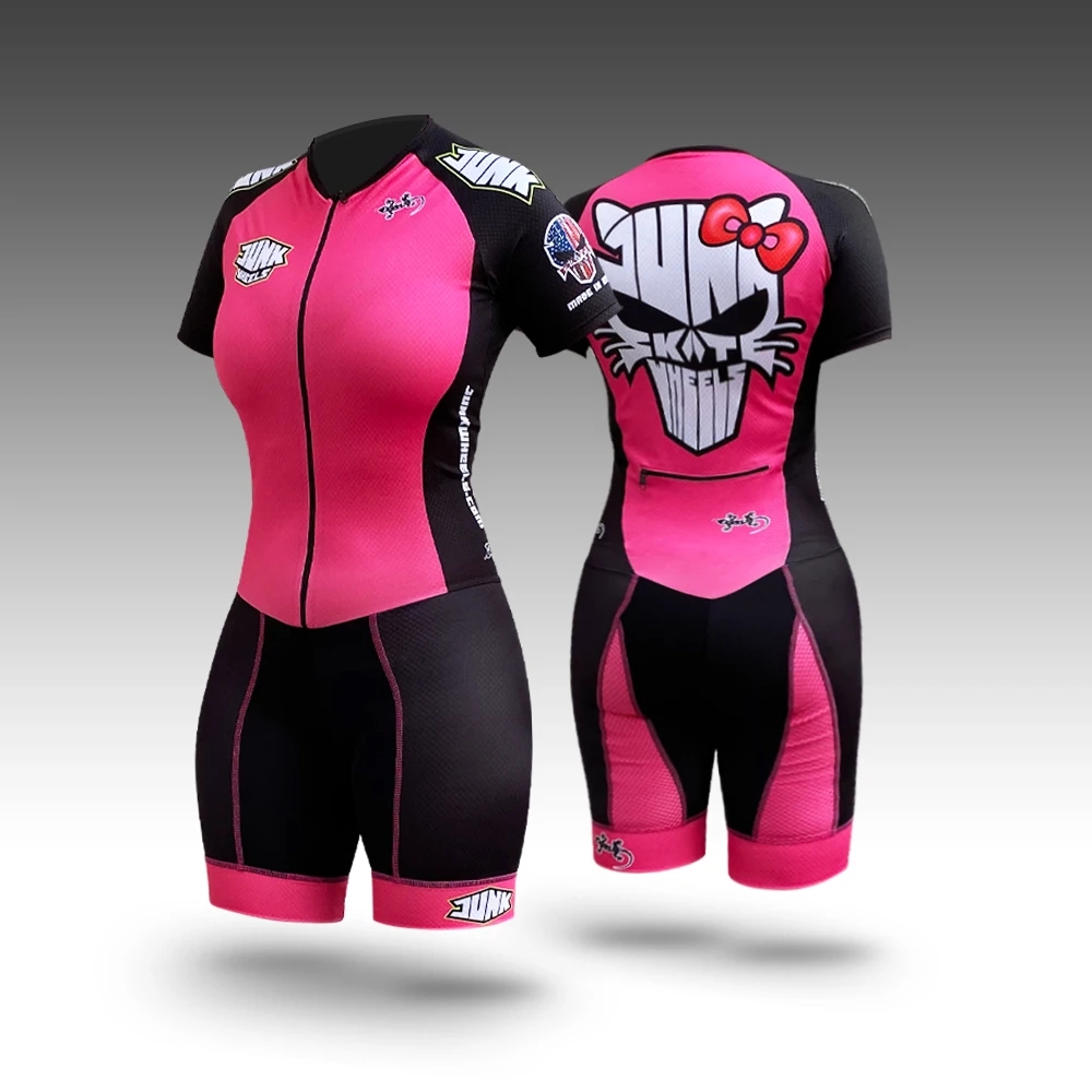 Mans Roller Skating Cycling Je - Cycling Gear Outfit avaliação e preço