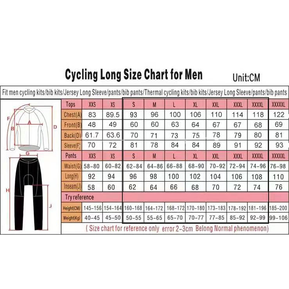 Bahrain Victorious 2026 France - Cycling Gear Outfit avaliação e preço