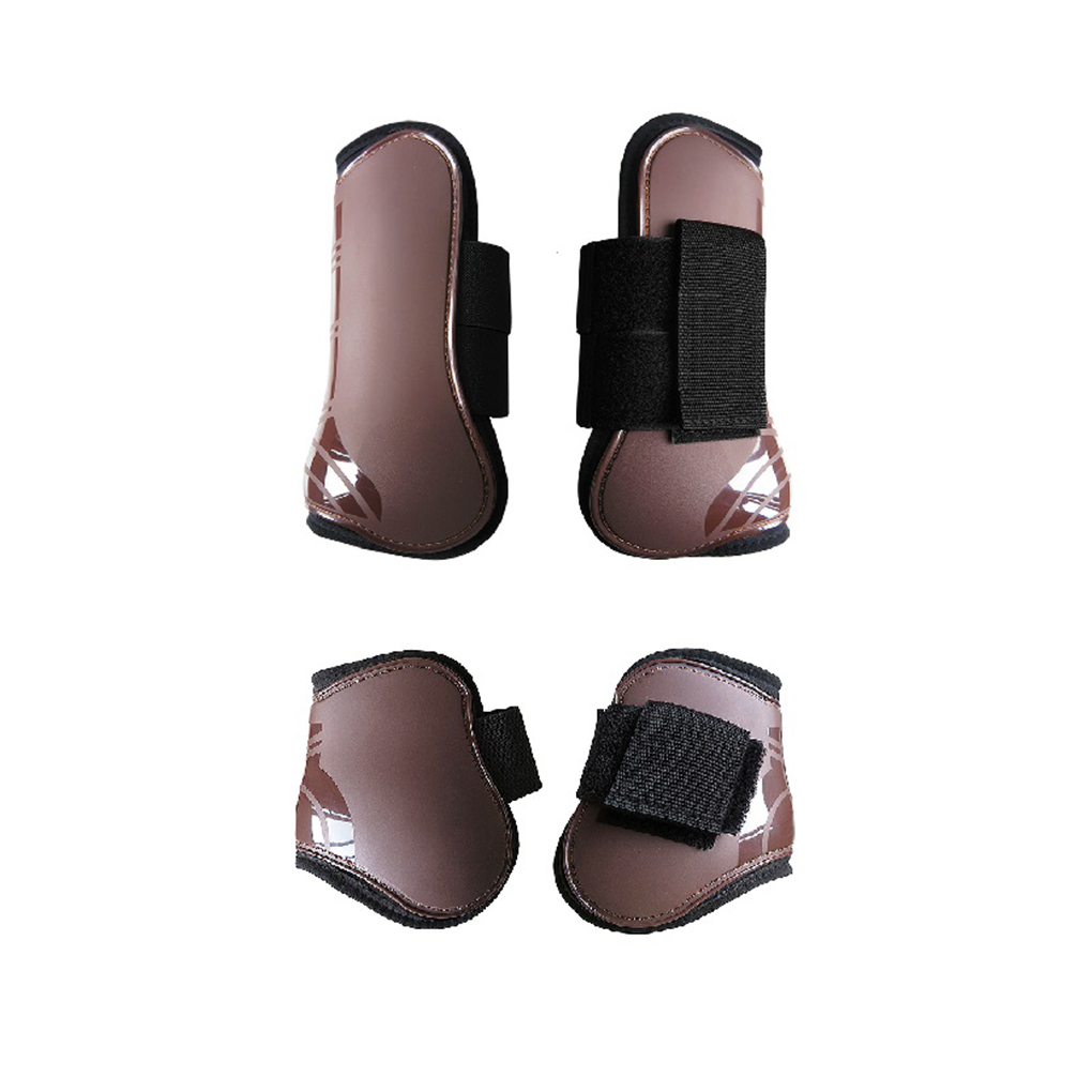2 pairs Ultral-light Horse Ten - Cycling Gear Pants avaliação e preço