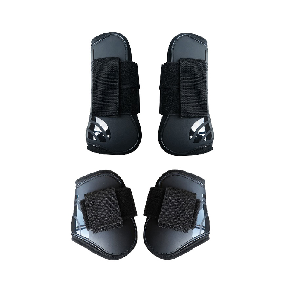 2 pairs Ultral-light Horse Ten - Cycling Gear Pants avaliação e preço