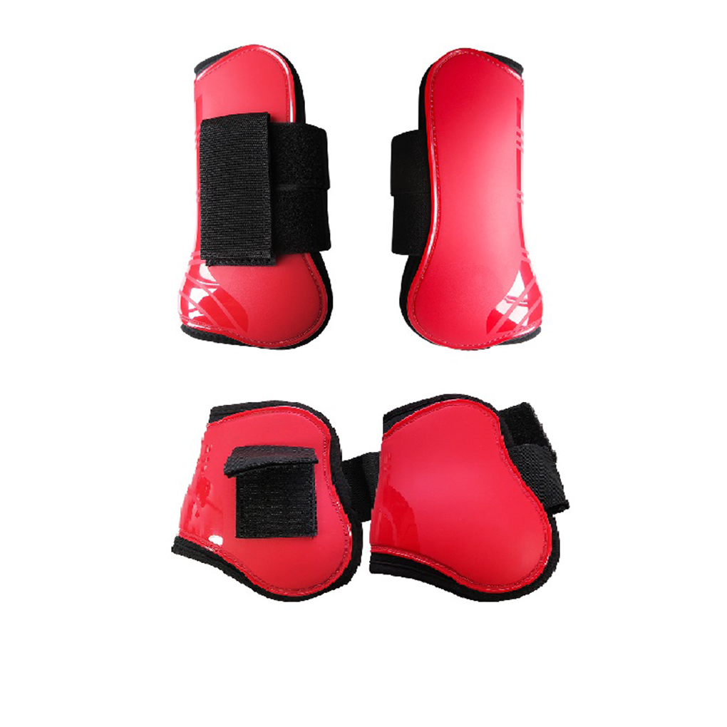 2 pairs Ultral-light Horse Ten - Cycling Gear Pants avaliação e preço
