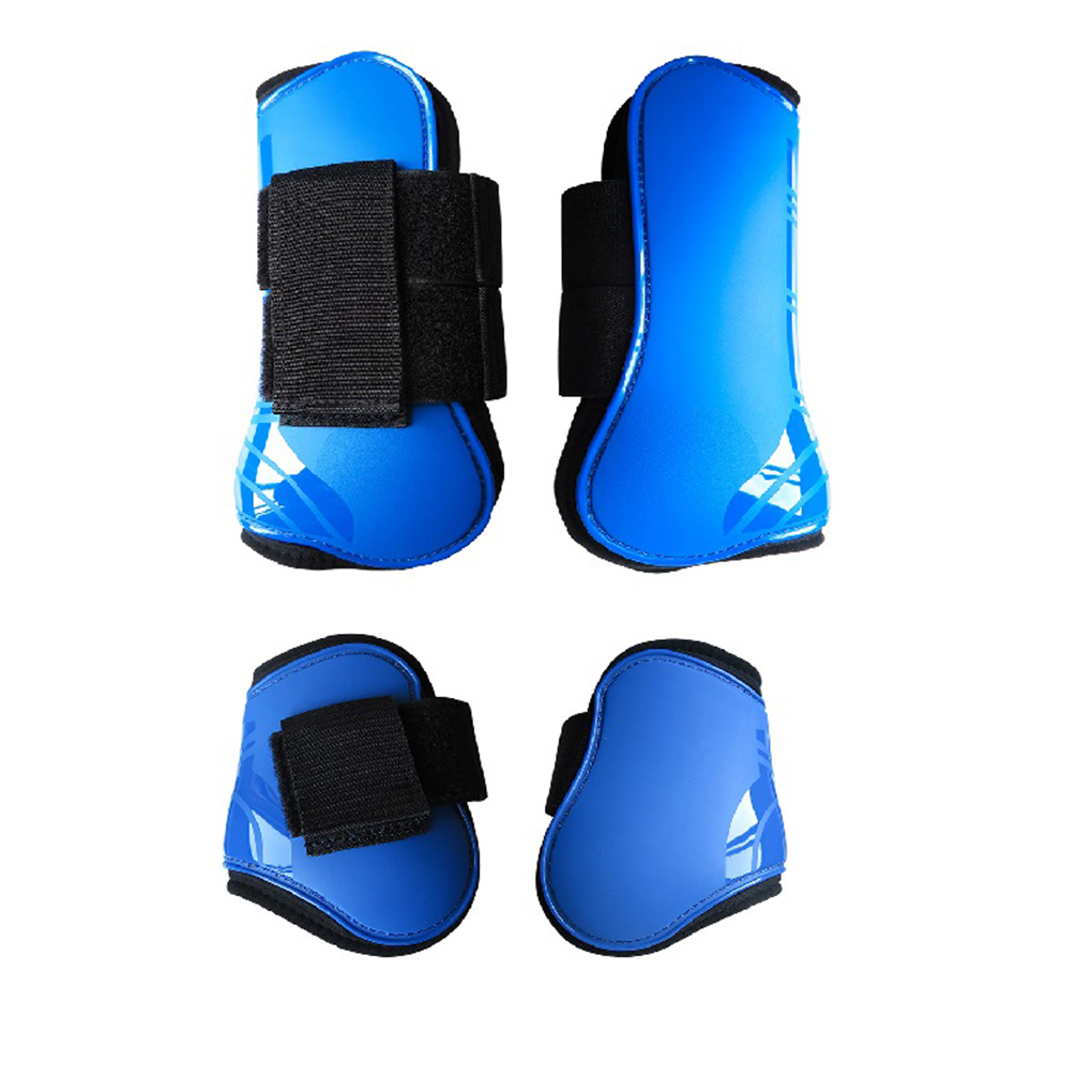 2 pairs Ultral-light Horse Ten - Cycling Gear Pants avaliação e preço