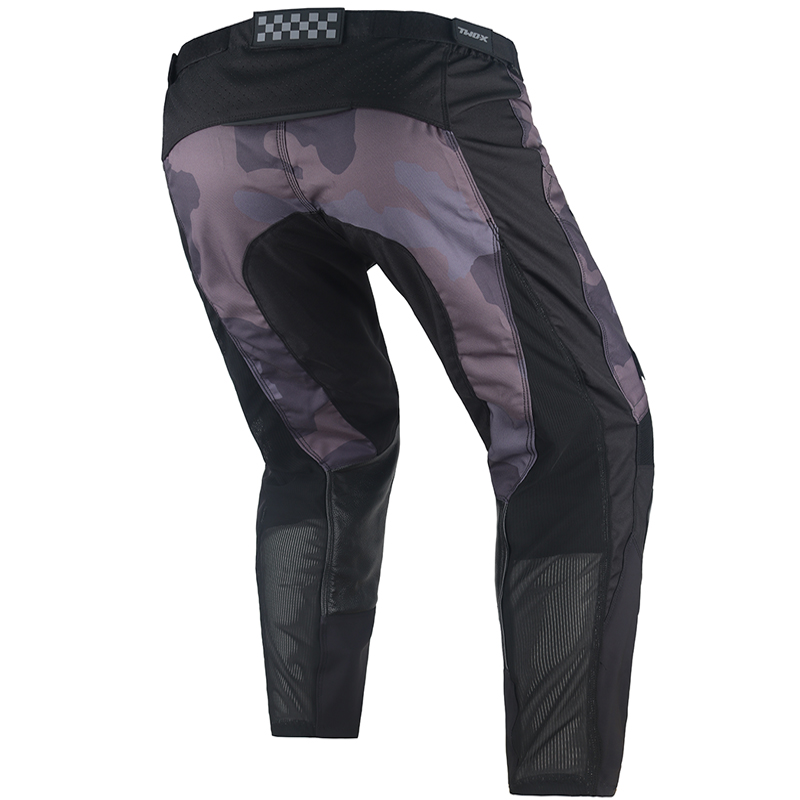 Two-X Motocross MX ATV Pants W - Cycling Gear Pants avaliação e preço