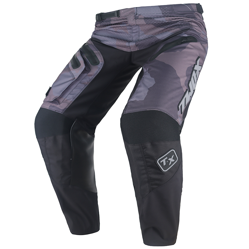 Two-X Motocross MX ATV Pants W - Cycling Gear Pants avaliação e preço