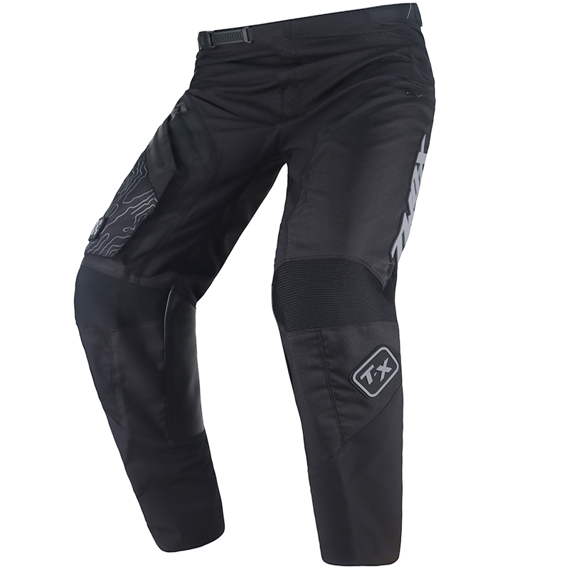 Two-X Motocross MX ATV Pants W - Cycling Gear Pants avaliação e preço