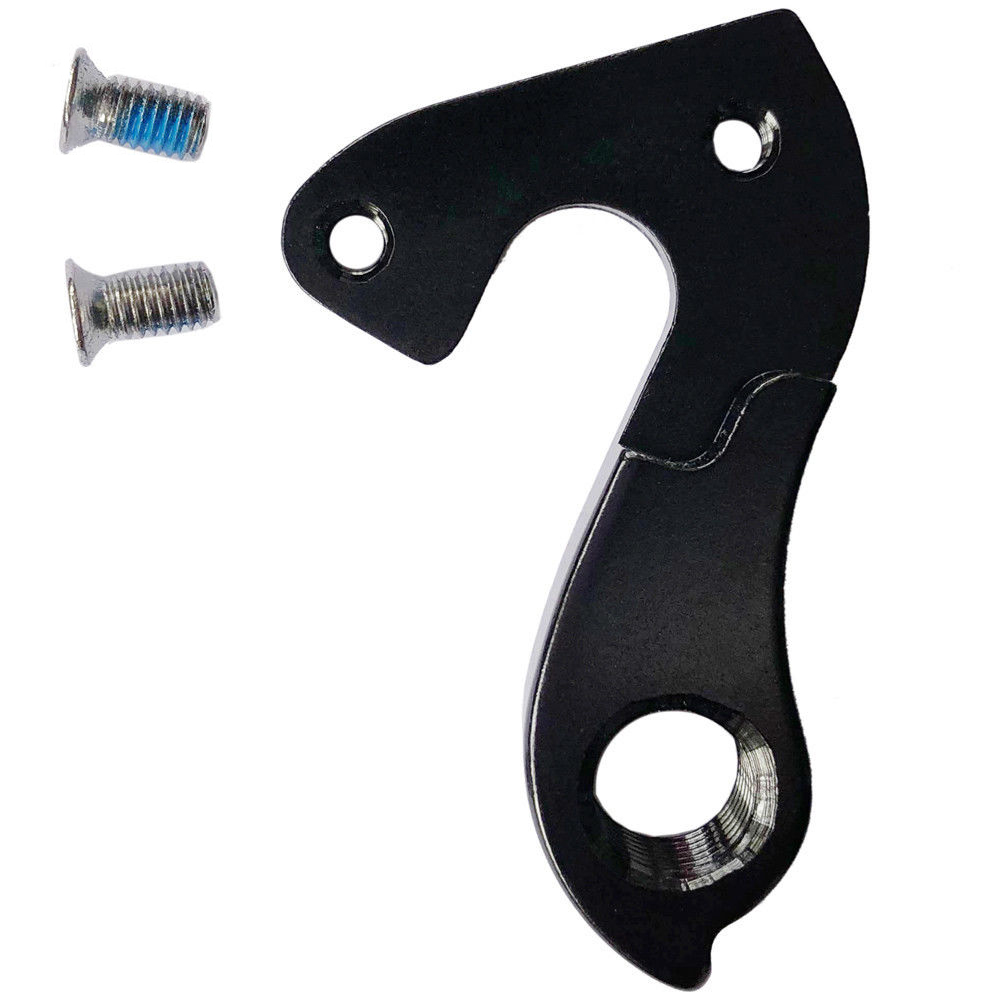 MTB Road Bicycle Bike Alloy Re - Cycling Gear Parts avaliação e preço