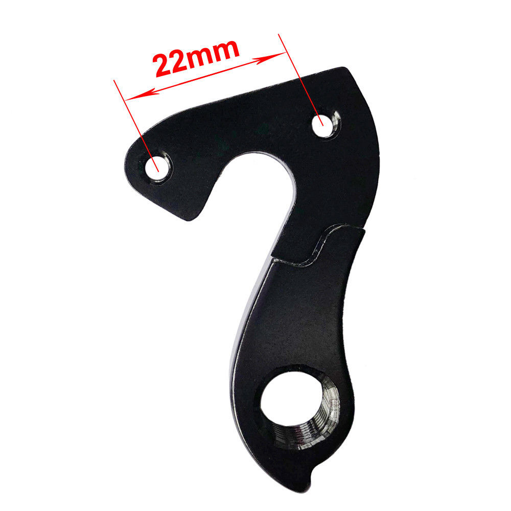 MTB Road Bicycle Bike Alloy Re - Cycling Gear Parts avaliação e preço