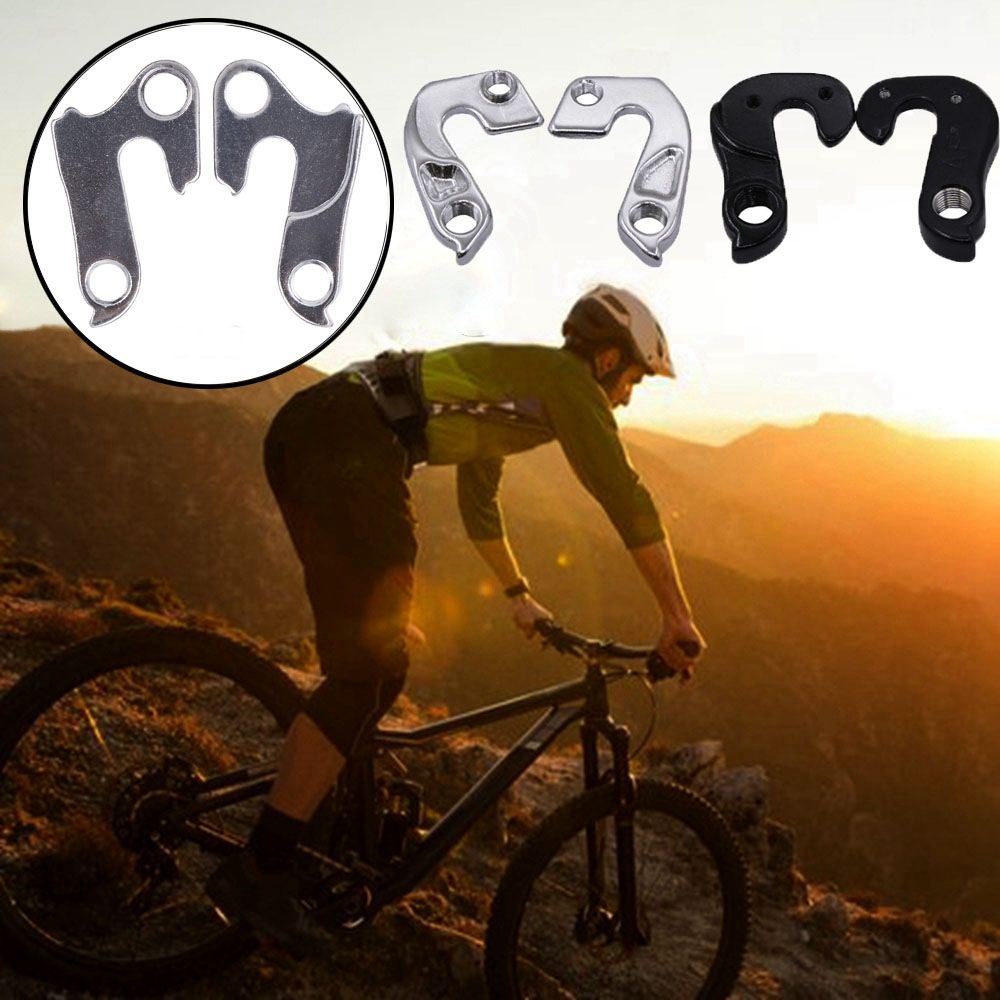 Universal 1-16 Number MTB Road - Cycling Gear Parts avaliação e preço