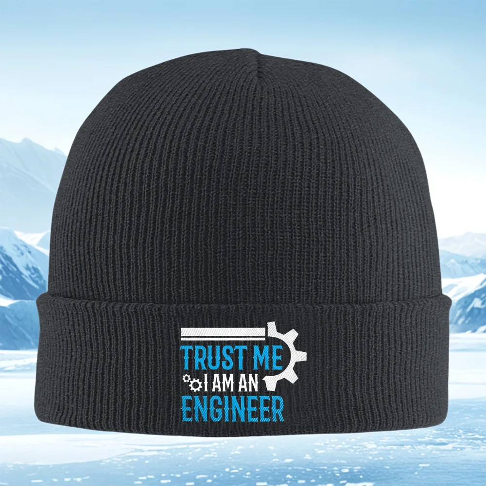 Trust engineer gear logo desig - Cycling Gear To Keep You Warm avaliação e preço