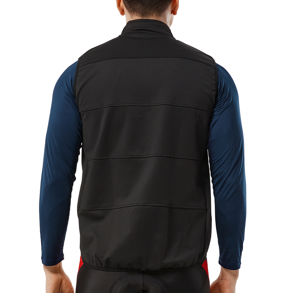 WOSAWE Off Road Vest Waterproo - Cycling Gear Jersey avaliação e preço