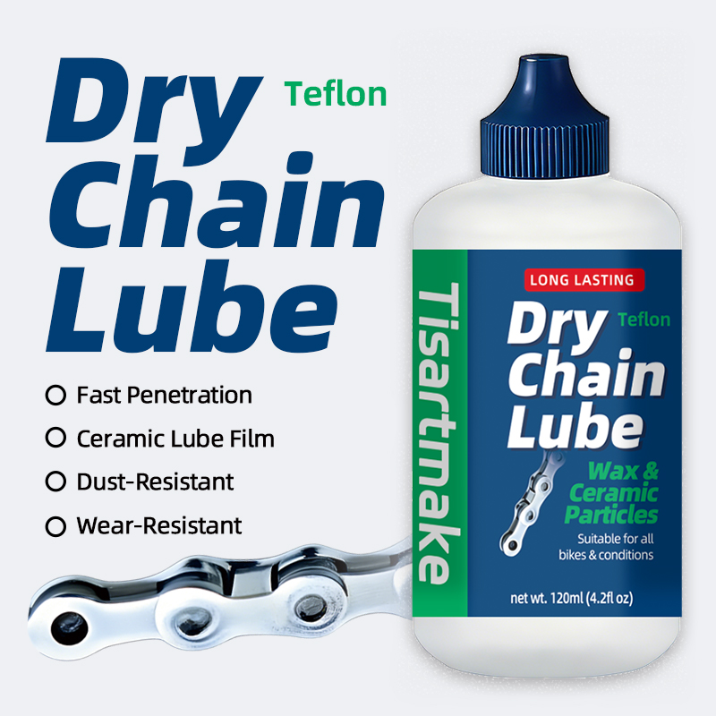 15ml/120ML Bicycle Chain Waxy  - Bicycle Chain Lubricant avaliação e preço