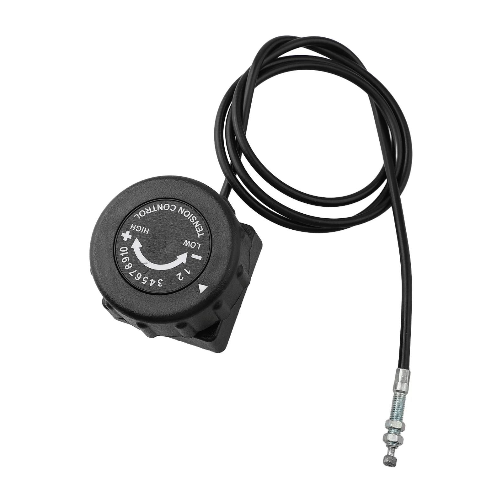 8 10 Gears Adjuster Cycling Re - Cycling Gear Indoor avaliação e preço