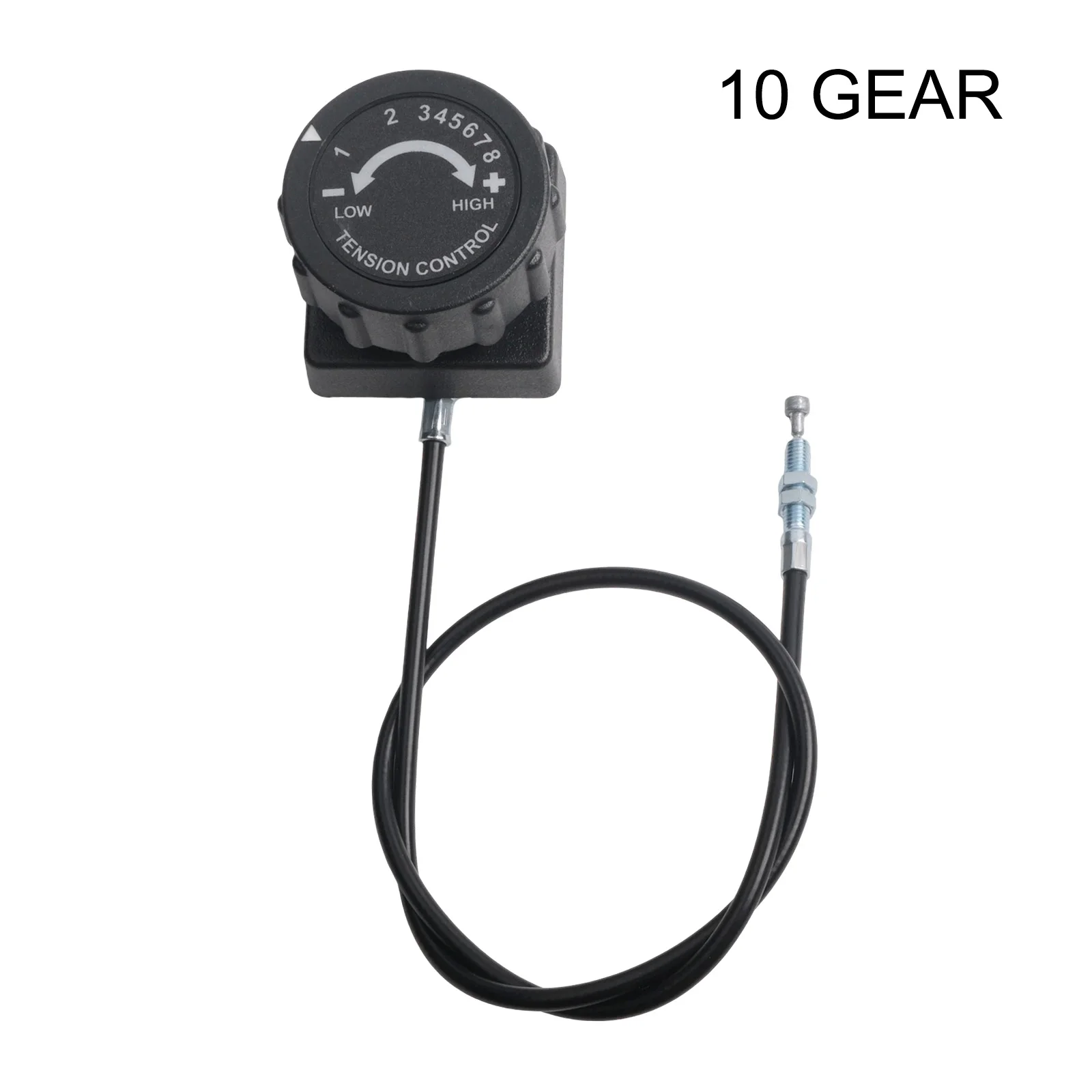 8 10 Gears Adjuster Cycling Re - Cycling Gear Indoor avaliação e preço