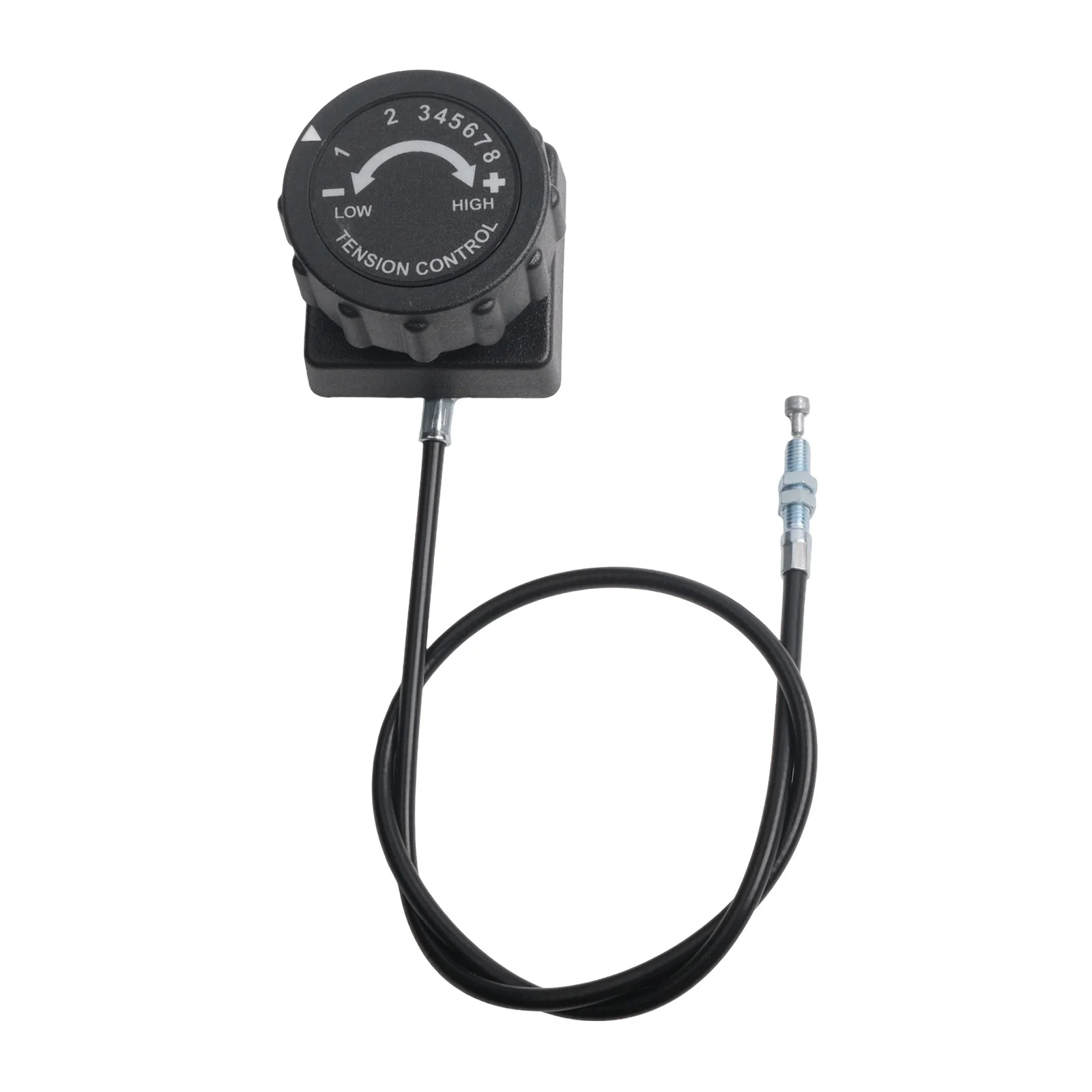 8 10 Gears Adjuster Cycling Re - Cycling Gear Indoor avaliação e preço