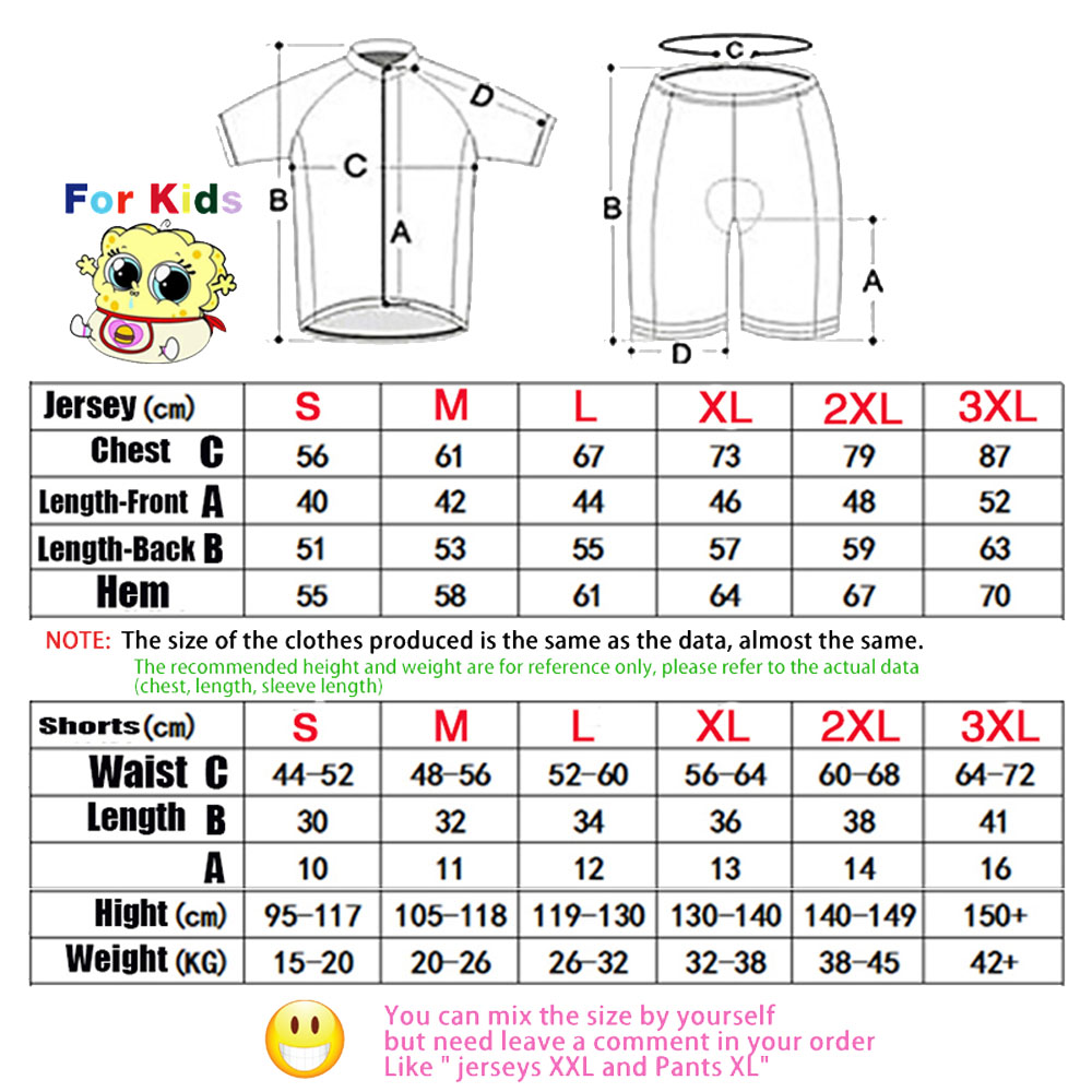 Kids France Tour 2026 Cycling  - Cycling Gear Outfit avaliação e preço