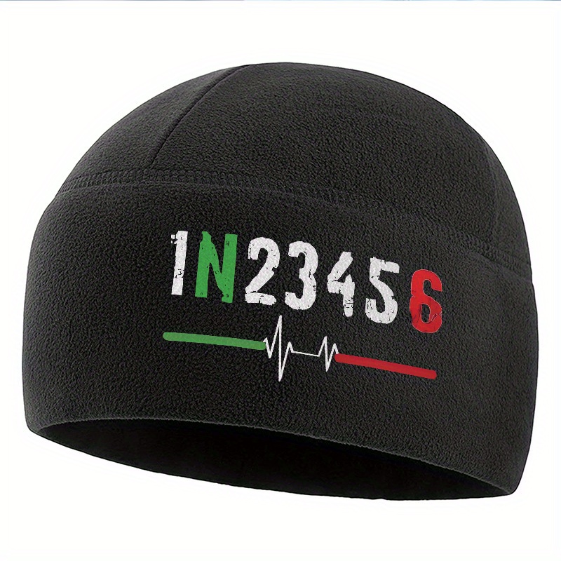 Motorcycle gear shift indicato - Cycling Gear To Keep You Warm avaliação e preço