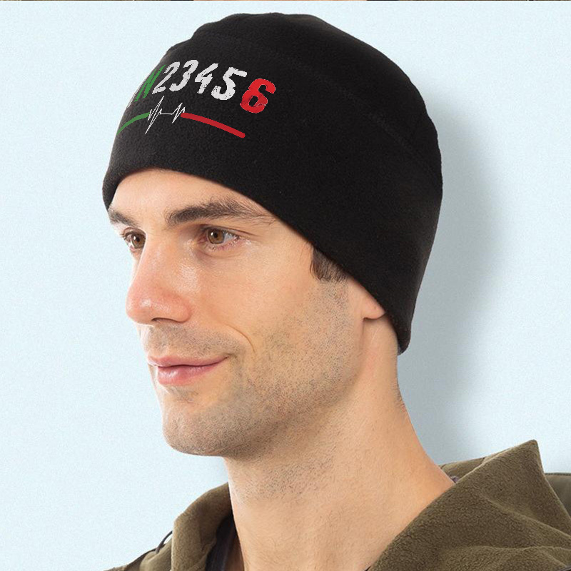 Motorcycle gear shift indicato - Cycling Gear To Keep You Warm avaliação e preço