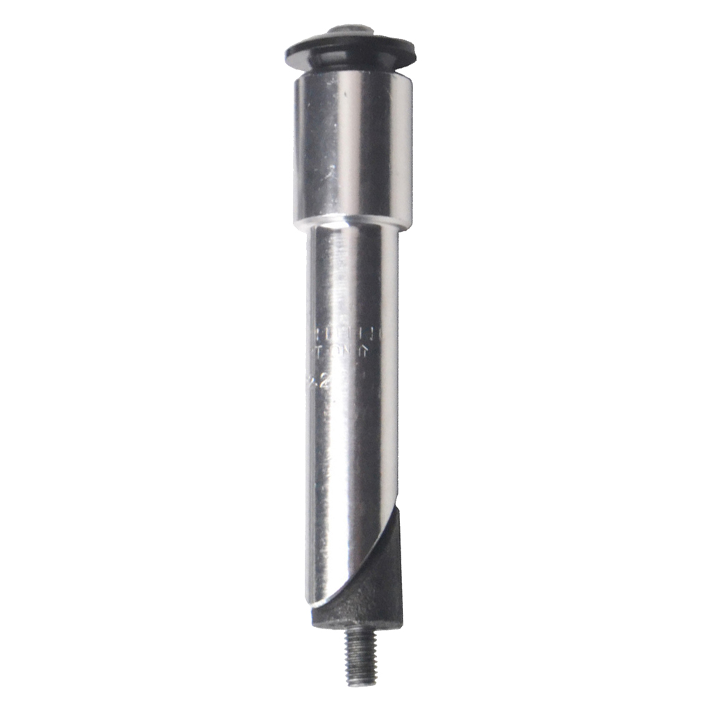 MTB Bike Stem Riser Adapter 1  - Bike Stem Riser avaliação e preço