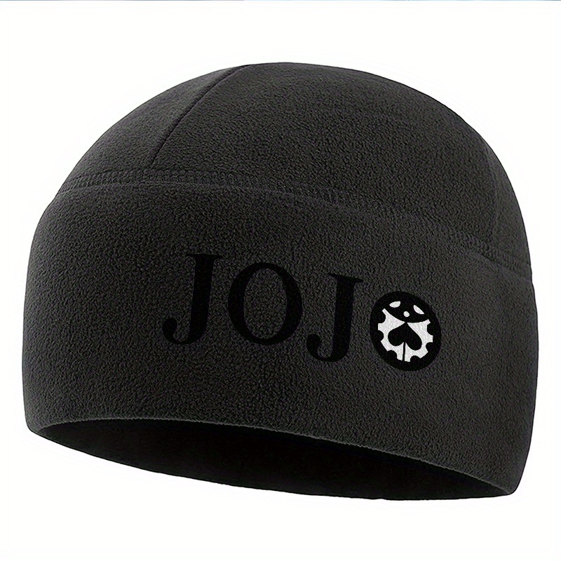 JOJO gear heart shape logo Men - Cycling Gear To Keep You Warm avaliação e preço