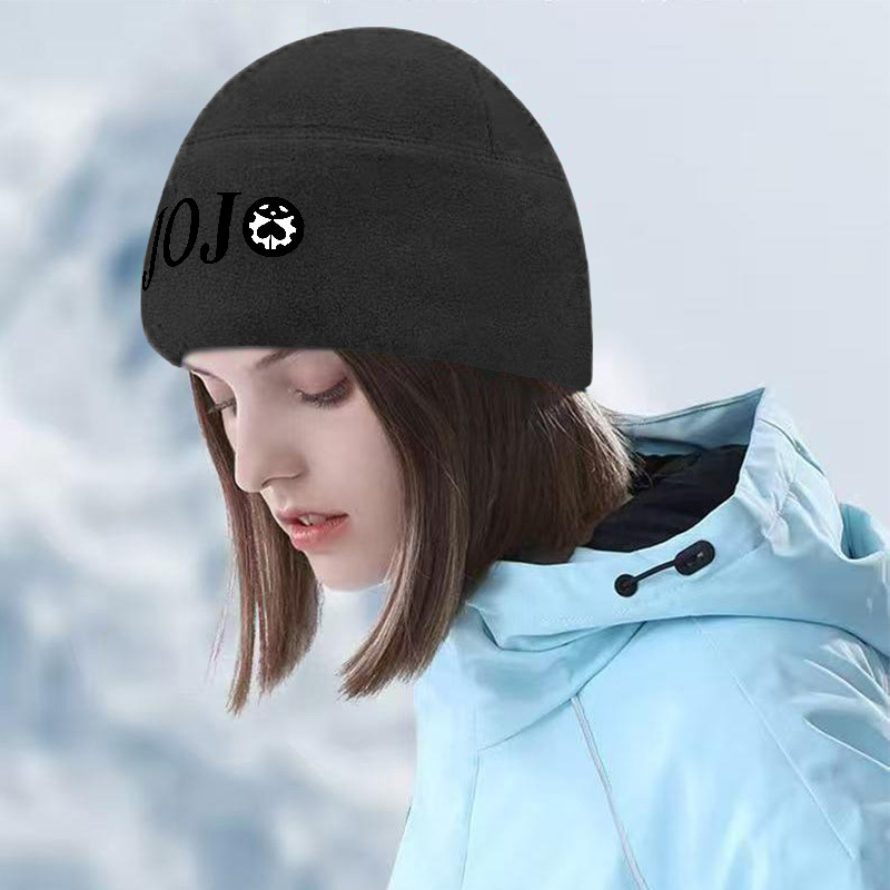 JOJO gear heart shape logo Men - Cycling Gear To Keep You Warm avaliação e preço